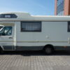 VW Volkswagen Karmann 635 SL camper AIRCO 5 persoons - Afbeelding 6