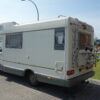VW Volkswagen Karmann 635 SL camper AIRCO 5 persoons - Afbeelding 7
