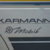 VW Volkswagen Karmann 635 SL camper AIRCO 5 persoons - Afbeelding 8
