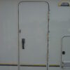 VW Volkswagen Karmann 635 SL camper AIRCO 5 persoons - Afbeelding 12