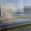 VW Volkswagen Karmann 635 SL camper AIRCO 5 persoons - Afbeelding 15