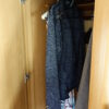 VW Volkswagen Karmann 635 SL camper AIRCO 5 persoons - Afbeelding 33