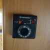 VW Volkswagen Karmann 635 SL camper AIRCO 5 persoons - Afbeelding 34