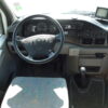 VW Volkswagen Karmann 635 SL camper AIRCO 5 persoons - Afbeelding 35