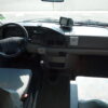 VW Volkswagen Karmann 635 SL camper AIRCO 5 persoons - Afbeelding 36