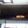 VW Volkswagen Karmann 635 SL camper AIRCO 5 persoons - Afbeelding 39