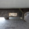 VW Volkswagen Karmann 635 SL camper AIRCO 5 persoons - Afbeelding 47