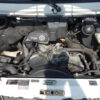 VW Volkswagen Karmann 635 SL camper AIRCO 5 persoons - Afbeelding 48