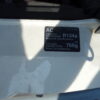 VW Volkswagen Karmann 635 SL camper AIRCO 5 persoons - Afbeelding 50