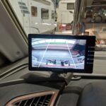 Dometic PerfectView CAM44